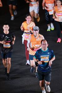 BIB: 23948, 2925, 29200, 23848
                            <button type="button" onclick="openModal(23068406)" class="btn btn-primary btn-sm float-right btn-popup" data-toggle="modal" data-target=".modal-high-quality">
                        <i class="fas fa-shopping-cart"></i> Add to Cart
                    </button>
                                            <button type="button" onclick="isThisMe(23068406, true)" class="btn btn-success btn-sm float-right btn-popup btn-isme hidden" data-toggle="tooltip" data-placement="bottom" title="นี่คือรูปของคุณใช่ไหม คลิกที่นี่เพื่อเอาเข้าอัลบั้ม">
                        <i class="fas fa-plus"></i> Add to album
                    </button>
                    <button type="button" onclick="isThisMe(23068406, false)" class="btn btn-warning btn-sm float-right btn-popup btn-isnotme hidden">
                        <i class="fas fa-ban"></i> Remove from album
                    </button>